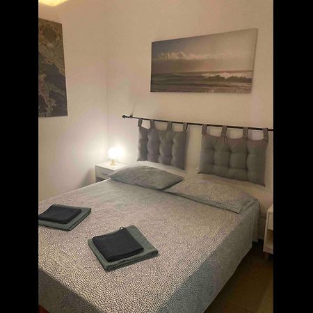 Casa Gibuti Acitrezza Apartment Aci Castello Exterior foto